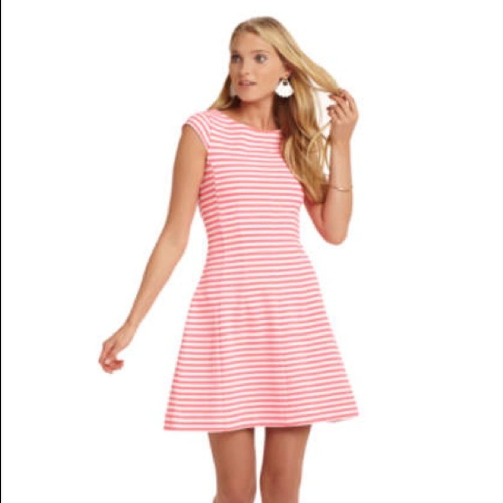 Lilly Pulitzer Briella Dress